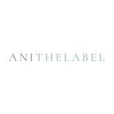 Anithelabel coupon codes
