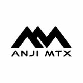 Anji MTX coupon codes