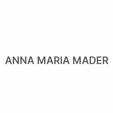 Anna Maria Mader coupon codes