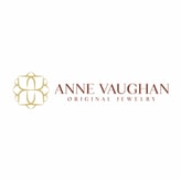Anne Vaughan Designs coupon codes
