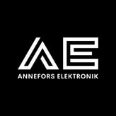 Annefors Elektronik coupon codes