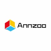Annzoo.com coupon codes