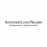 Another Land Nearby coupon codes