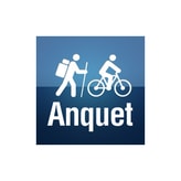 Anquet Maps coupon codes