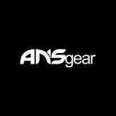 ans gear coupon codes