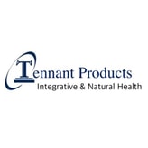 Tennant Products coupon codes
