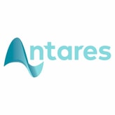 Antares Tech coupon codes