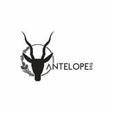 Antelope Btq coupon codes