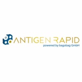 ANTIGEN-SCHNELLTESTS coupon codes