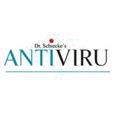 Antiviru coupon codes
