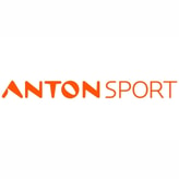 Anton Sport coupon codes