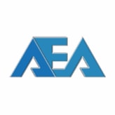 Antonov-EA coupon codes
