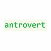 Antrovert coupon codes