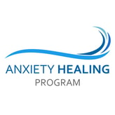 Anxiety Healing Program coupon codes