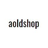 aoldshop coupon codes