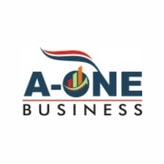 Aone Business coupon codes