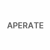 Aperate coupon codes