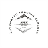 Apex Trading coupon codes