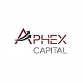 Aphex Capital coupon codes