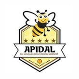 APIDAL coupon codes