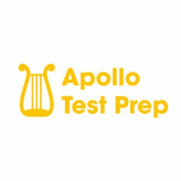 Apollo Test Prep coupon codes