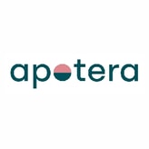 Apotera coupon codes