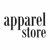 APPAREL-STORE coupon codes