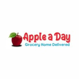 Apple a Day Grocery coupon codes