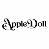 Appledoll coupon codes
