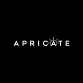 Apricate coupon codes