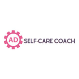 April Diane, Self-Care Coach coupon codes