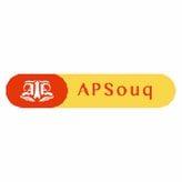 Apsouq.com coupon codes