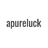 apureluck coupon codes