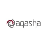 aqasha coupon codes
