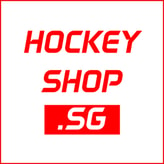 HockeyShop coupon codes