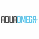 AquaOmega coupon codes