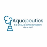 Aquapeutics coupon codes