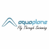 AquaPlane coupon codes
