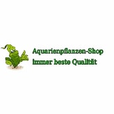 Aquarienpflanzen-Shop.de coupon codes
