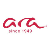 ara Shoes coupon codes