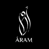 Aram Heritage coupon codes