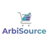 ArbiSource coupon codes