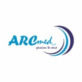 ARC Med LLC coupon codes