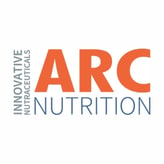 ARC Nutrition coupon codes