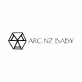 ARC NZ BABY coupon codes