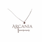 Arcania Treasures coupon codes