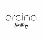 Arcina Jewellery coupon codes