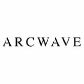 Arcwave coupon codes