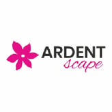 Ardentscape coupon codes