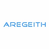 Aregeith Store coupon codes
